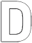 Investeren in Dordrecht Logo